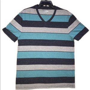 Route 66 Men's T-shirt